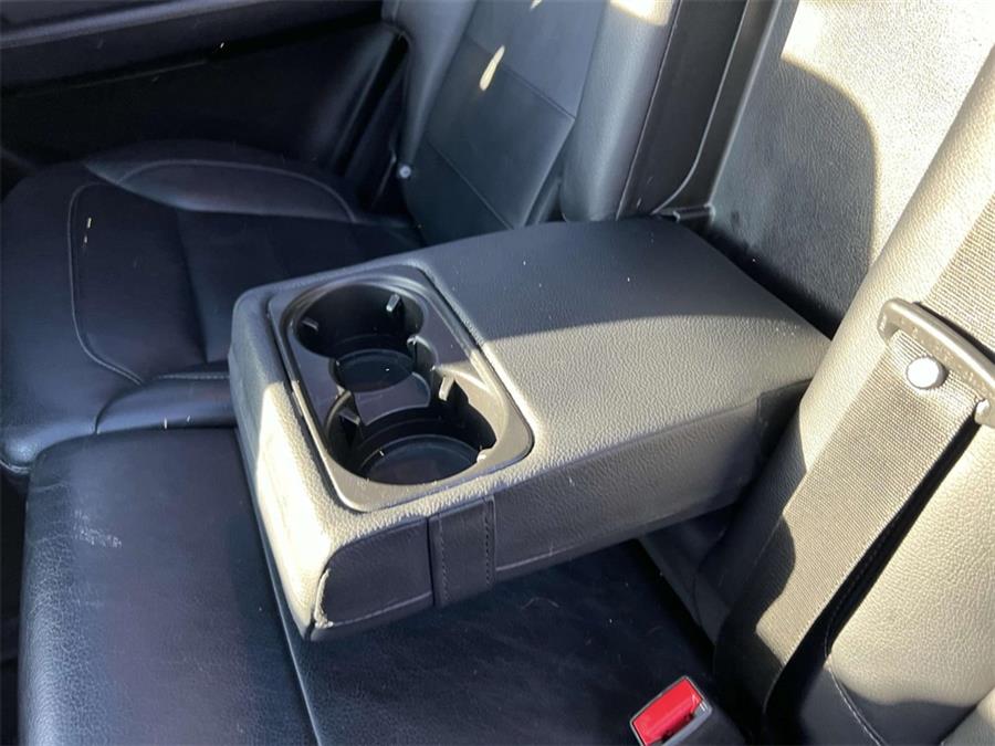 2017 Mercedes-benz Gls GLS 450, available for sale in Wantagh, New York | Wantagh Certified. Wantagh, New York 2017 Mercedes-benz Gls GLS 450, available for sale in Wantagh, New York | Wantagh Certified. Wantagh, New York