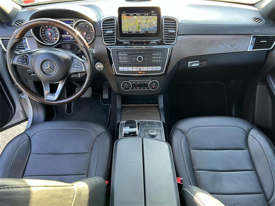2017 Mercedes-benz Gls GLS 450, available for sale in Wantagh, New York | Wantagh Certified. Wantagh, New York 2017 Mercedes-benz Gls GLS 450, available for sale in Wantagh, New York | Wantagh Certified. Wantagh, New York