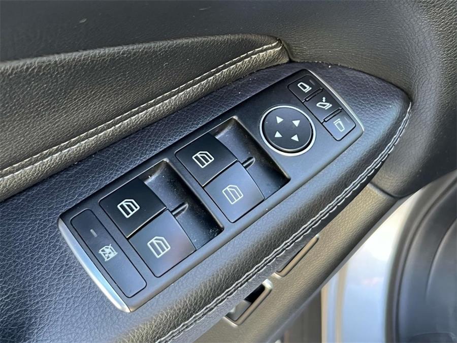 2017 Mercedes-benz Gls GLS 450, available for sale in Wantagh, New York | Wantagh Certified. Wantagh, New York 2017 Mercedes-benz Gls GLS 450, available for sale in Wantagh, New York | Wantagh Certified. Wantagh, New York