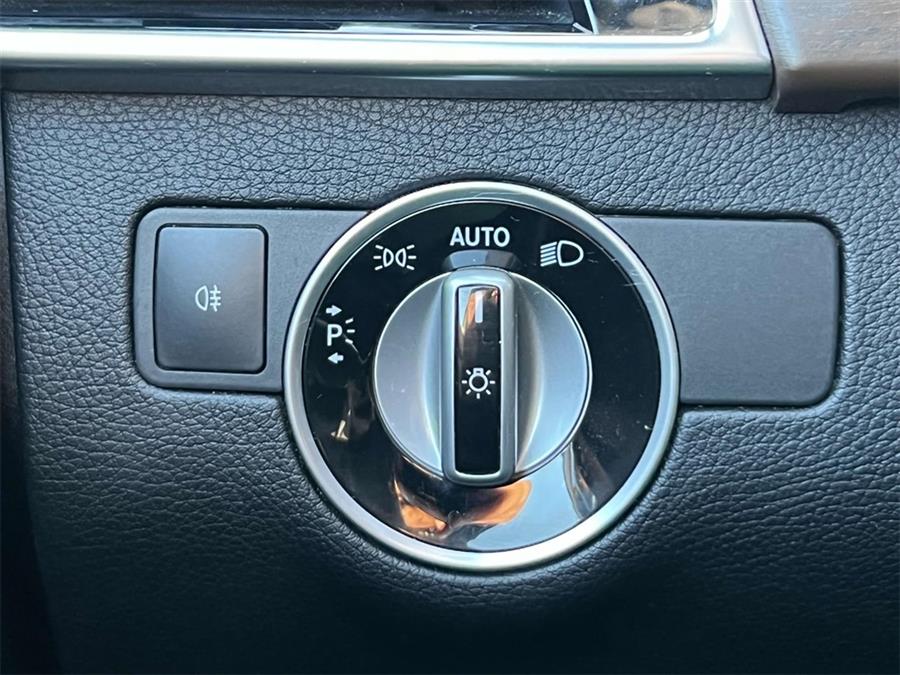 2017 Mercedes-benz Gls GLS 450, available for sale in Wantagh, New York | Wantagh Certified. Wantagh, New York 2017 Mercedes-benz Gls GLS 450, available for sale in Wantagh, New York | Wantagh Certified. Wantagh, New York