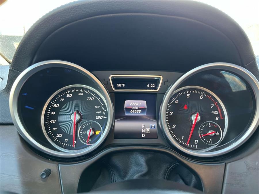 2017 Mercedes-benz Gls GLS 450, available for sale in Wantagh, New York | Wantagh Certified. Wantagh, New York 2017 Mercedes-benz Gls GLS 450, available for sale in Wantagh, New York | Wantagh Certified. Wantagh, New York