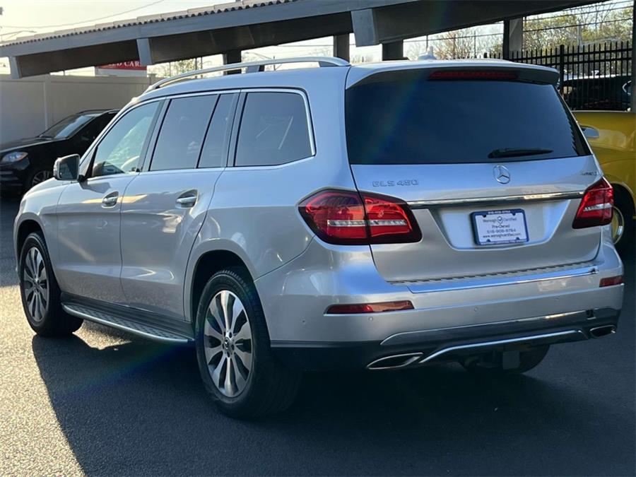 2017 Mercedes-benz Gls GLS 450, available for sale in Wantagh, New York | Wantagh Certified. Wantagh, New York 2017 Mercedes-benz Gls GLS 450, available for sale in Wantagh, New York | Wantagh Certified. Wantagh, New York