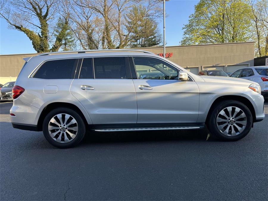 2017 Mercedes-benz Gls GLS 450, available for sale in Wantagh, New York | Wantagh Certified. Wantagh, New York 2017 Mercedes-benz Gls GLS 450, available for sale in Wantagh, New York | Wantagh Certified. Wantagh, New York