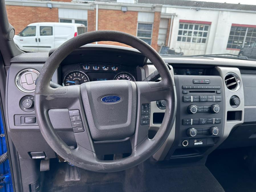 2012 Ford F-150 XLT SuperCrew 5.5-ft. Bed 4WD, available for sale in BORDENTOWN, New Jersey | 909 Drive. BORDENTOWN, New Jersey 2012 Ford F-150 XLT SuperCrew 5.5-ft. Bed 4WD, available for sale in BORDENTOWN, New Jersey | 909 Drive. BORDENTOWN, New Jersey