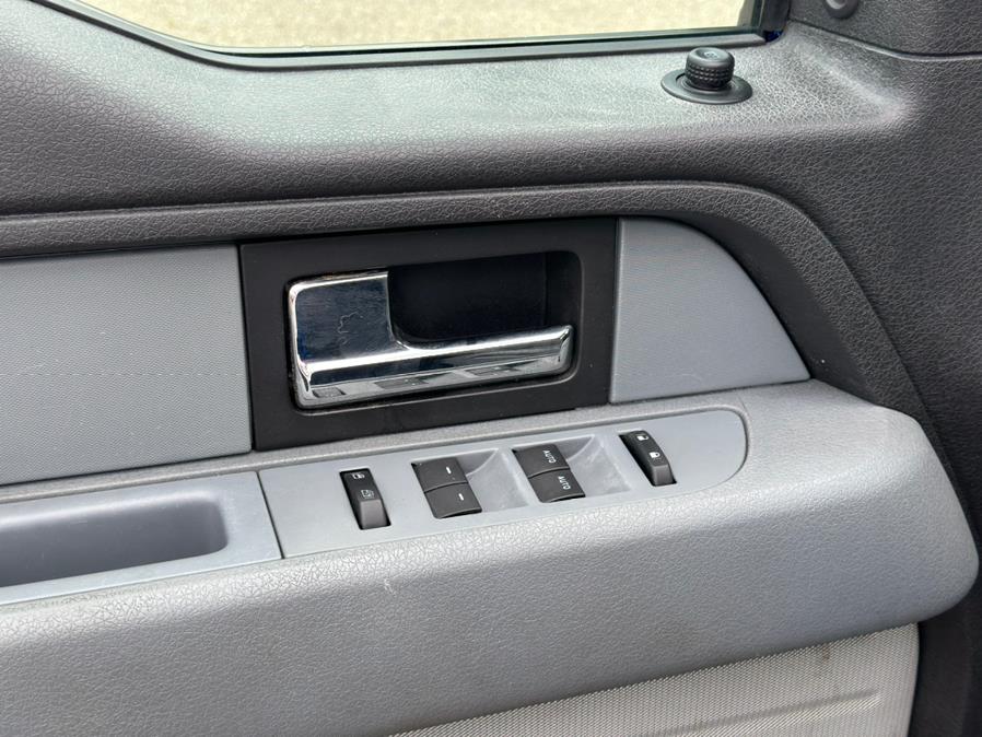 2012 Ford F-150 XLT SuperCrew 5.5-ft. Bed 4WD, available for sale in BORDENTOWN, New Jersey | 909 Drive. BORDENTOWN, New Jersey 2012 Ford F-150 XLT SuperCrew 5.5-ft. Bed 4WD, available for sale in BORDENTOWN, New Jersey | 909 Drive. BORDENTOWN, New Jersey