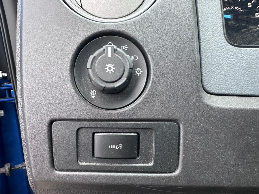 2012 Ford F-150 XLT SuperCrew 5.5-ft. Bed 4WD, available for sale in BORDENTOWN, New Jersey | 909 Drive. BORDENTOWN, New Jersey 2012 Ford F-150 XLT SuperCrew 5.5-ft. Bed 4WD, available for sale in BORDENTOWN, New Jersey | 909 Drive. BORDENTOWN, New Jersey