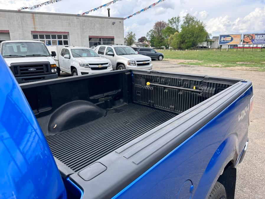 2012 Ford F-150 XLT SuperCrew 5.5-ft. Bed 4WD, available for sale in BORDENTOWN, New Jersey | 909 Drive. BORDENTOWN, New Jersey 2012 Ford F-150 XLT SuperCrew 5.5-ft. Bed 4WD, available for sale in BORDENTOWN, New Jersey | 909 Drive. BORDENTOWN, New Jersey