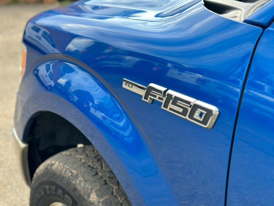 2012 Ford F-150 XLT SuperCrew 5.5-ft. Bed 4WD, available for sale in BORDENTOWN, New Jersey | 909 Drive. BORDENTOWN, New Jersey 2012 Ford F-150 XLT SuperCrew 5.5-ft. Bed 4WD, available for sale in BORDENTOWN, New Jersey | 909 Drive. BORDENTOWN, New Jersey