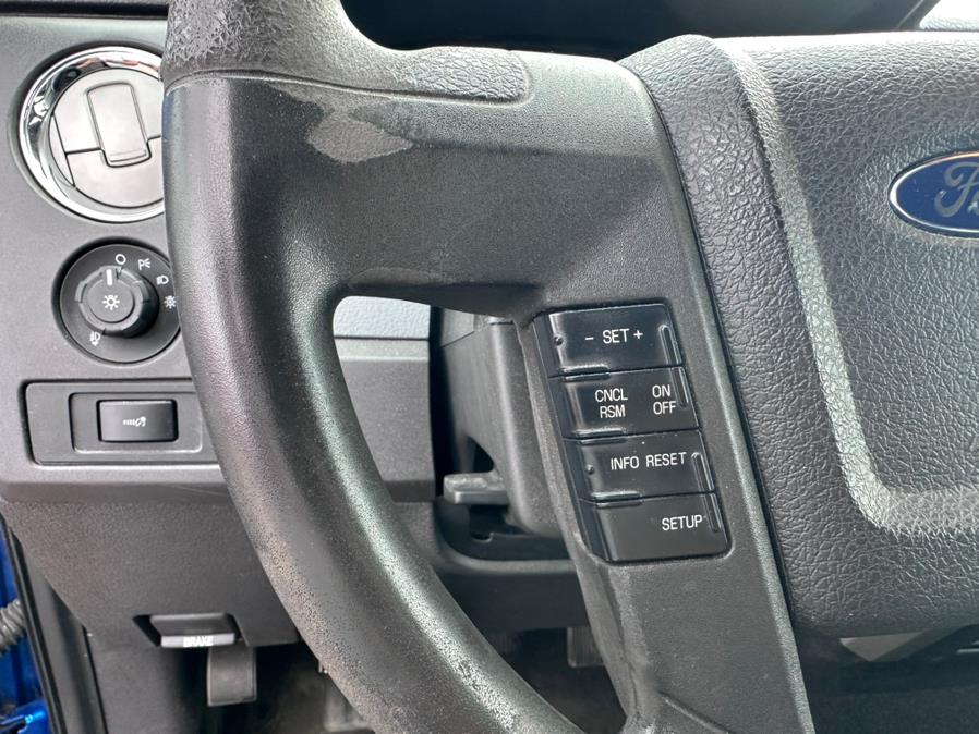 2012 Ford F-150 XLT SuperCrew 5.5-ft. Bed 4WD, available for sale in BORDENTOWN, New Jersey | 909 Drive. BORDENTOWN, New Jersey 2012 Ford F-150 XLT SuperCrew 5.5-ft. Bed 4WD, available for sale in BORDENTOWN, New Jersey | 909 Drive. BORDENTOWN, New Jersey