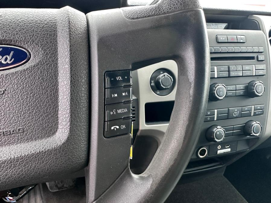 2012 Ford F-150 XLT SuperCrew 5.5-ft. Bed 4WD, available for sale in BORDENTOWN, New Jersey | 909 Drive. BORDENTOWN, New Jersey 2012 Ford F-150 XLT SuperCrew 5.5-ft. Bed 4WD, available for sale in BORDENTOWN, New Jersey | 909 Drive. BORDENTOWN, New Jersey