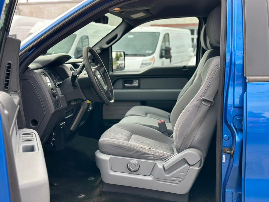 2012 Ford F-150 XLT SuperCrew 5.5-ft. Bed 4WD, available for sale in BORDENTOWN, New Jersey | 909 Drive. BORDENTOWN, New Jersey 2012 Ford F-150 XLT SuperCrew 5.5-ft. Bed 4WD, available for sale in BORDENTOWN, New Jersey | 909 Drive. BORDENTOWN, New Jersey