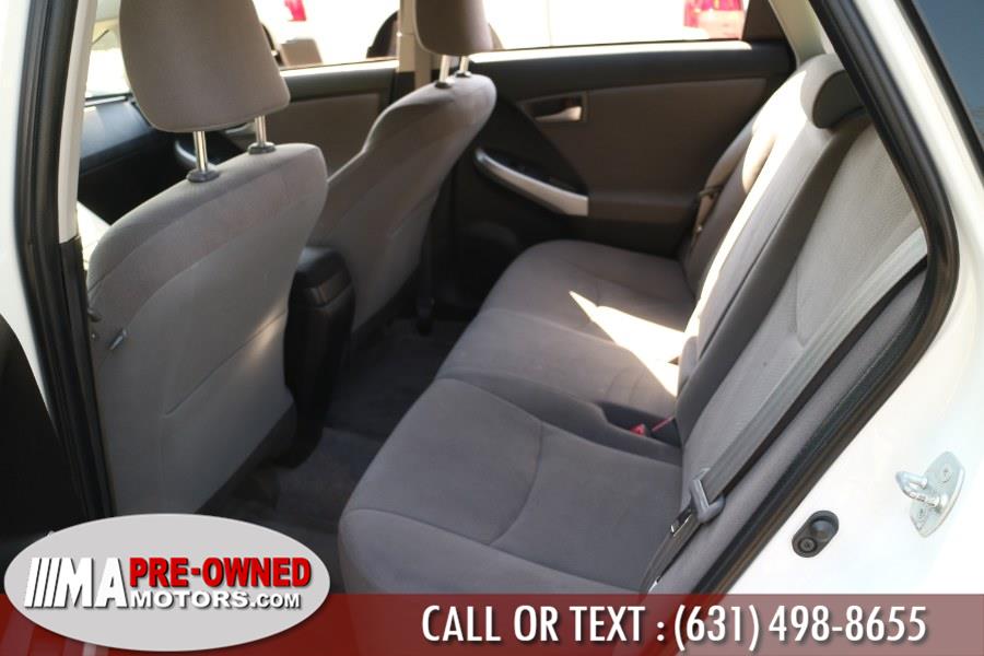 2014 Toyota Prius 5dr HB Four (Natl), available for sale in Huntington Station, New York | M & A Motors. Huntington Station, New York 2014 Toyota Prius 5dr HB Four (Natl), available for sale in Huntington Station, New York | M & A Motors. Huntington Station, New York