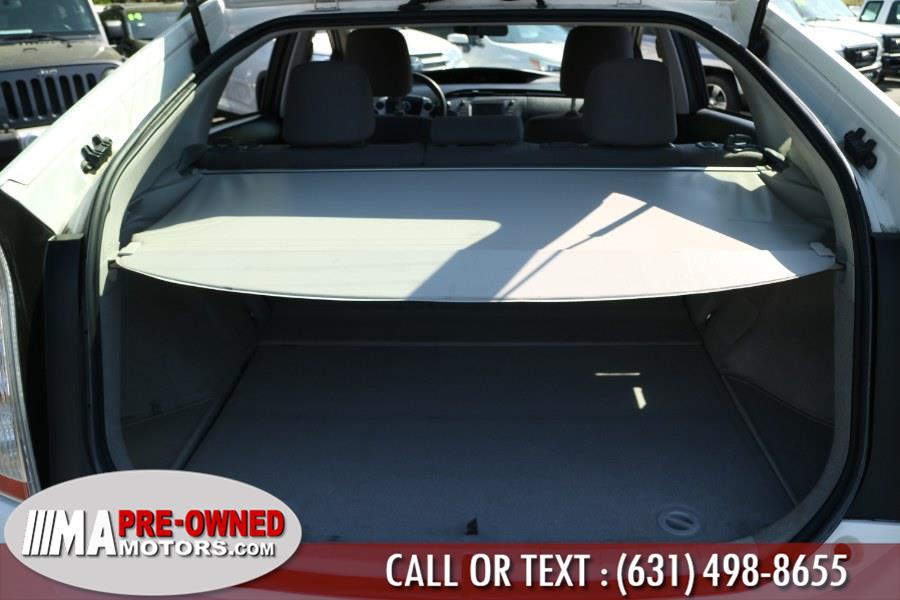 2014 Toyota Prius 5dr HB Four (Natl), available for sale in Huntington Station, New York | M & A Motors. Huntington Station, New York 2014 Toyota Prius 5dr HB Four (Natl), available for sale in Huntington Station, New York | M & A Motors. Huntington Station, New York