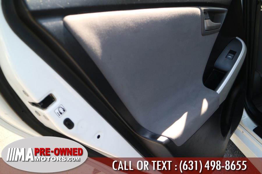 2014 Toyota Prius 5dr HB Four (Natl), available for sale in Huntington Station, New York | M & A Motors. Huntington Station, New York 2014 Toyota Prius 5dr HB Four (Natl), available for sale in Huntington Station, New York | M & A Motors. Huntington Station, New York