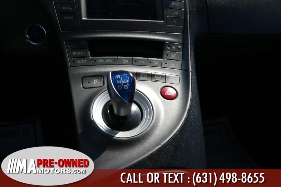 2014 Toyota Prius 5dr HB Four (Natl), available for sale in Huntington Station, New York | M & A Motors. Huntington Station, New York 2014 Toyota Prius 5dr HB Four (Natl), available for sale in Huntington Station, New York | M & A Motors. Huntington Station, New York