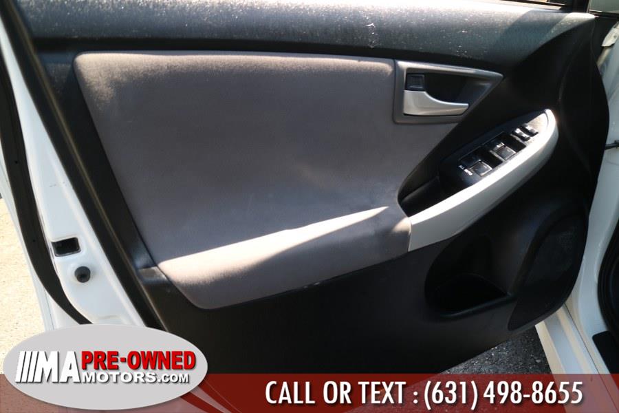 2014 Toyota Prius 5dr HB Four (Natl), available for sale in Huntington Station, New York | M & A Motors. Huntington Station, New York 2014 Toyota Prius 5dr HB Four (Natl), available for sale in Huntington Station, New York | M & A Motors. Huntington Station, New York