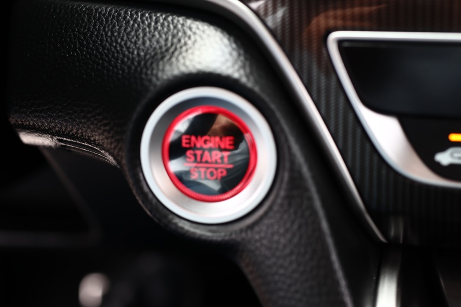 2021 Honda Accord Sedan Sport 1.5T CVT, available for sale in Jamaica, New York | Hillside Auto Mall Inc.. Jamaica, New York 2021 Honda Accord Sedan Sport 1.5T CVT, available for sale in Jamaica, New York | Hillside Auto Mall Inc.. Jamaica, New York