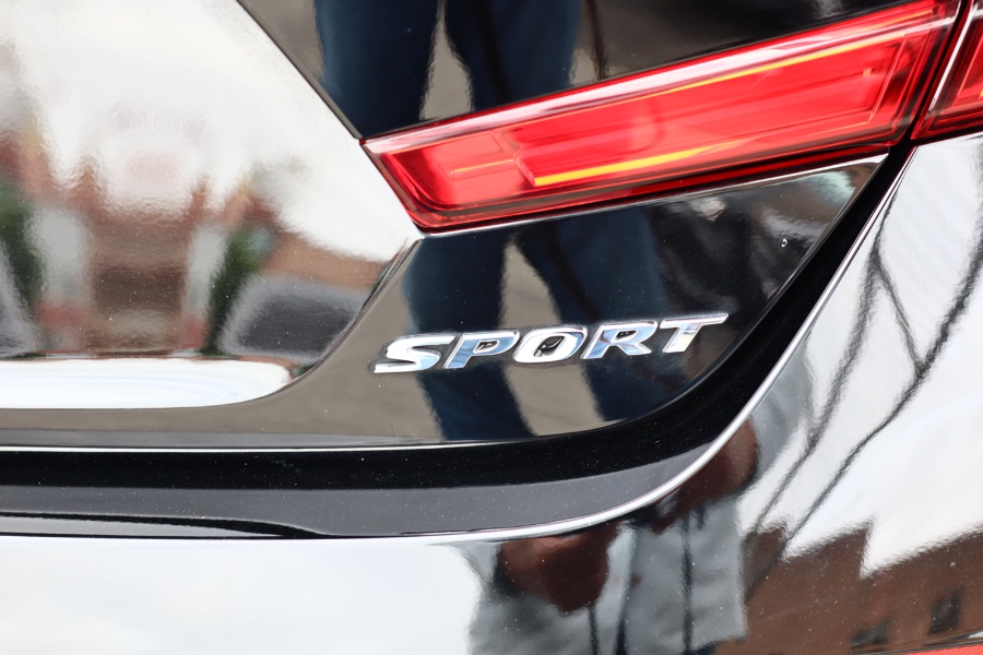 2021 Honda Accord Sedan Sport 1.5T CVT, available for sale in Jamaica, New York | Hillside Auto Mall Inc.. Jamaica, New York 2021 Honda Accord Sedan Sport 1.5T CVT, available for sale in Jamaica, New York | Hillside Auto Mall Inc.. Jamaica, New York