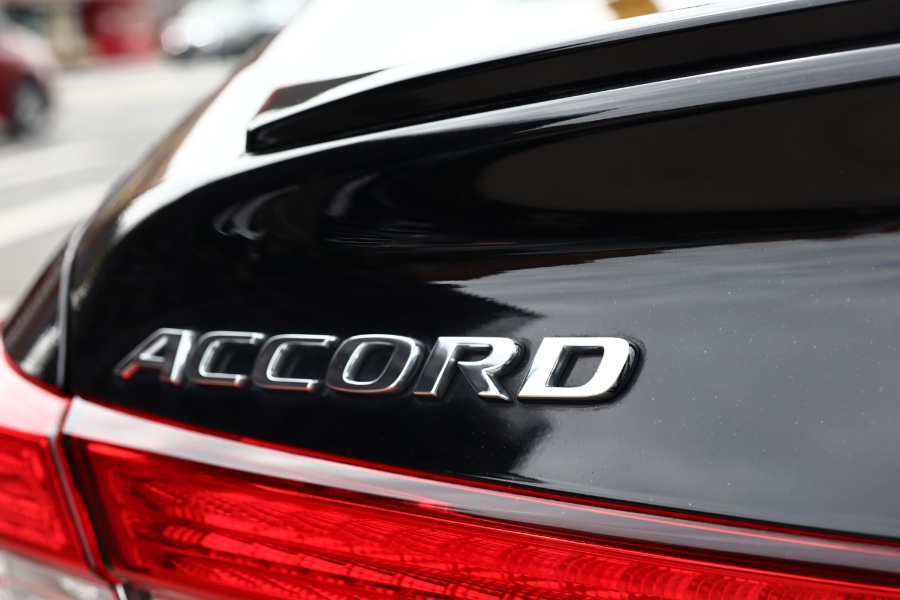2021 Honda Accord Sedan Sport 1.5T CVT, available for sale in Jamaica, New York | Hillside Auto Mall Inc.. Jamaica, New York 2021 Honda Accord Sedan Sport 1.5T CVT, available for sale in Jamaica, New York | Hillside Auto Mall Inc.. Jamaica, New York