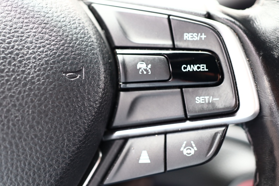 2021 Honda Accord Sedan Sport 1.5T CVT, available for sale in Jamaica, New York | Hillside Auto Mall Inc.. Jamaica, New York 2021 Honda Accord Sedan Sport 1.5T CVT, available for sale in Jamaica, New York | Hillside Auto Mall Inc.. Jamaica, New York