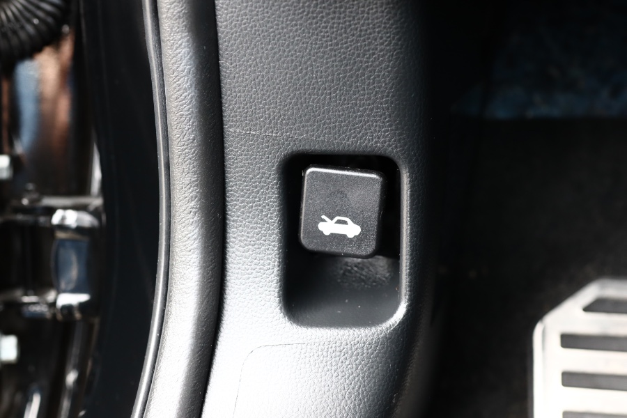 2021 Honda Accord Sedan Sport 1.5T CVT, available for sale in Jamaica, New York | Hillside Auto Mall Inc.. Jamaica, New York 2021 Honda Accord Sedan Sport 1.5T CVT, available for sale in Jamaica, New York | Hillside Auto Mall Inc.. Jamaica, New York