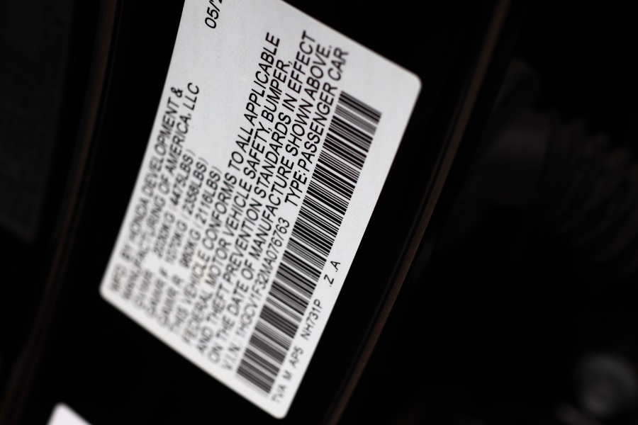 2021 Honda Accord Sedan Sport 1.5T CVT, available for sale in Jamaica, New York | Hillside Auto Mall Inc.. Jamaica, New York 2021 Honda Accord Sedan Sport 1.5T CVT, available for sale in Jamaica, New York | Hillside Auto Mall Inc.. Jamaica, New York