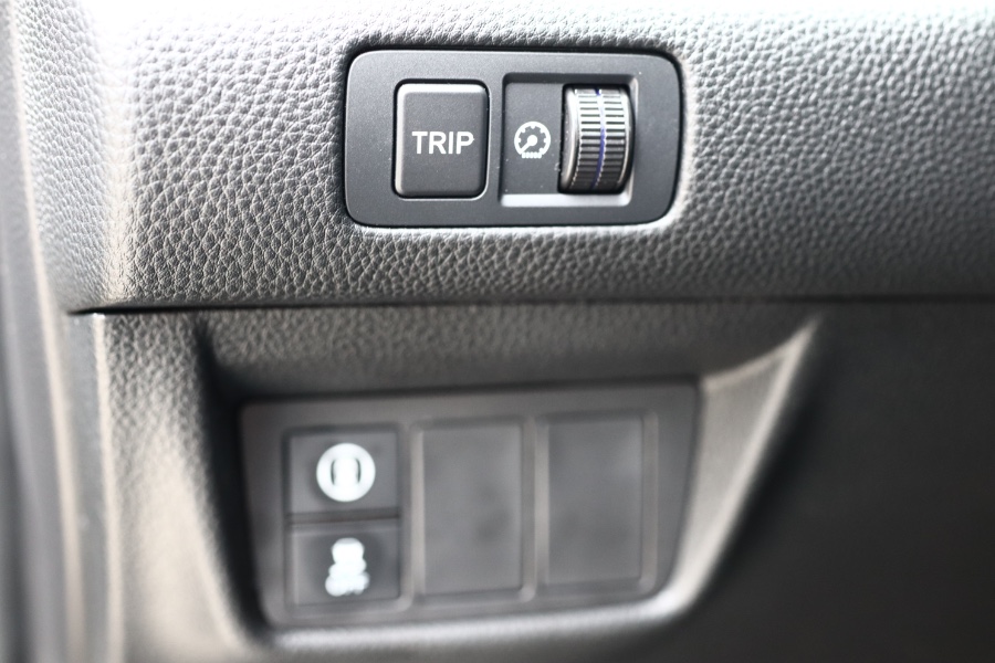 2021 Honda Accord Sedan Sport 1.5T CVT, available for sale in Jamaica, New York | Hillside Auto Mall Inc.. Jamaica, New York 2021 Honda Accord Sedan Sport 1.5T CVT, available for sale in Jamaica, New York | Hillside Auto Mall Inc.. Jamaica, New York