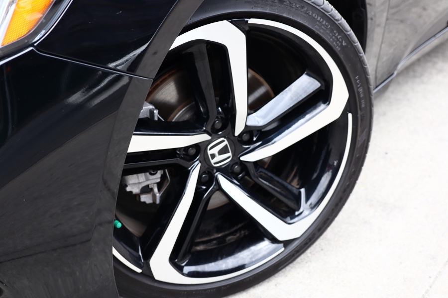 2021 Honda Accord Sedan Sport 1.5T CVT, available for sale in Jamaica, New York | Hillside Auto Mall Inc.. Jamaica, New York 2021 Honda Accord Sedan Sport 1.5T CVT, available for sale in Jamaica, New York | Hillside Auto Mall Inc.. Jamaica, New York