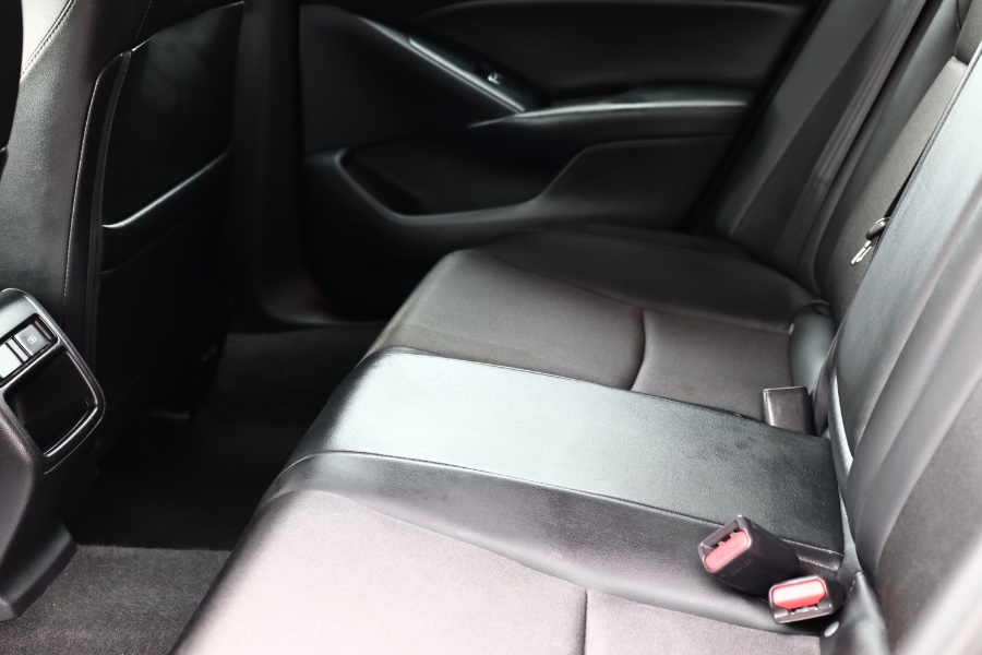 2021 Honda Accord Sedan Sport 1.5T CVT, available for sale in Jamaica, New York | Hillside Auto Mall Inc.. Jamaica, New York 2021 Honda Accord Sedan Sport 1.5T CVT, available for sale in Jamaica, New York | Hillside Auto Mall Inc.. Jamaica, New York