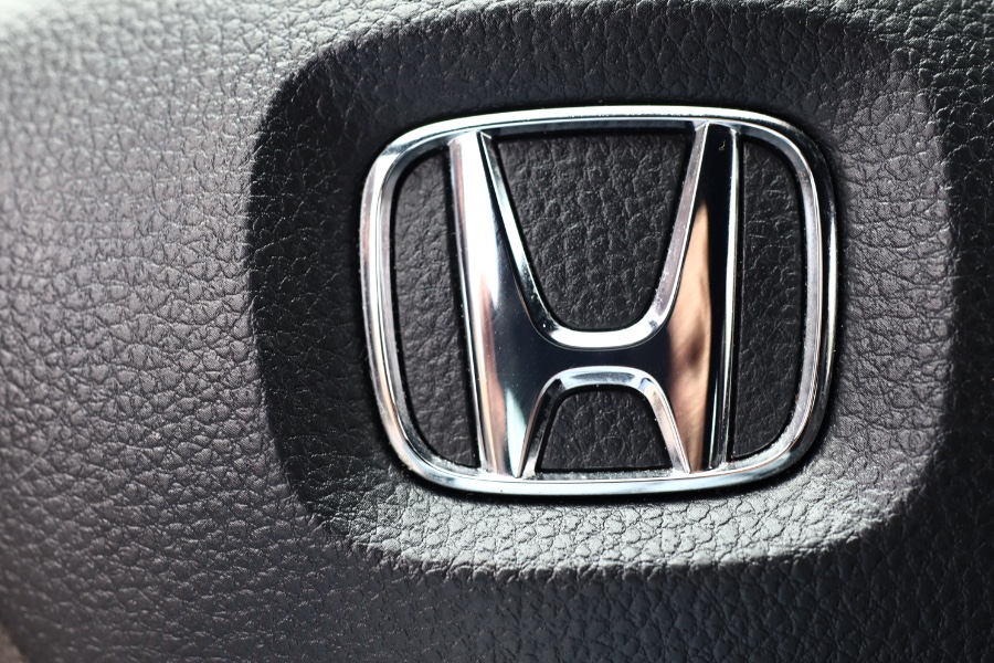 2021 Honda Accord Sedan Sport 1.5T CVT, available for sale in Jamaica, New York | Hillside Auto Mall Inc.. Jamaica, New York 2021 Honda Accord Sedan Sport 1.5T CVT, available for sale in Jamaica, New York | Hillside Auto Mall Inc.. Jamaica, New York