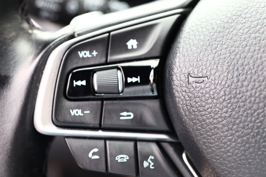 2021 Honda Accord Sedan Sport 1.5T CVT, available for sale in Jamaica, New York | Hillside Auto Mall Inc.. Jamaica, New York 2021 Honda Accord Sedan Sport 1.5T CVT, available for sale in Jamaica, New York | Hillside Auto Mall Inc.. Jamaica, New York