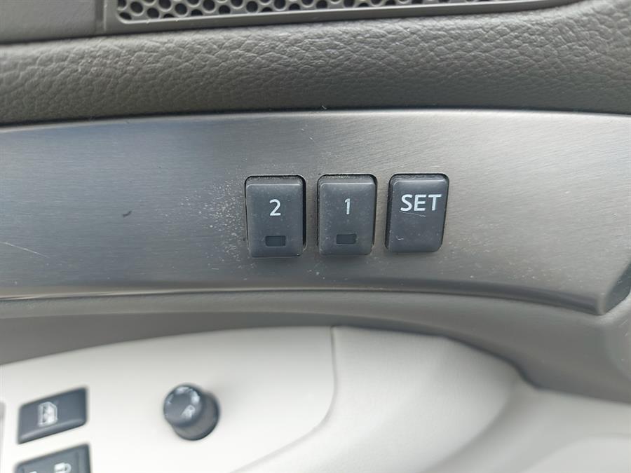 2013 Infiniti G37 Sedan 4dr x AWD, available for sale in West Hartford, Connecticut | Chadrad Motors llc. West Hartford, Connecticut 2013 Infiniti G37 Sedan 4dr x AWD, available for sale in West Hartford, Connecticut | Chadrad Motors llc. West Hartford, Connecticut