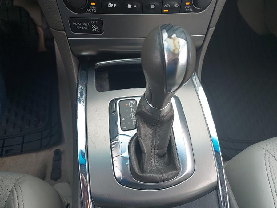 2013 Infiniti G37 Sedan 4dr x AWD, available for sale in West Hartford, Connecticut | Chadrad Motors llc. West Hartford, Connecticut 2013 Infiniti G37 Sedan 4dr x AWD, available for sale in West Hartford, Connecticut | Chadrad Motors llc. West Hartford, Connecticut