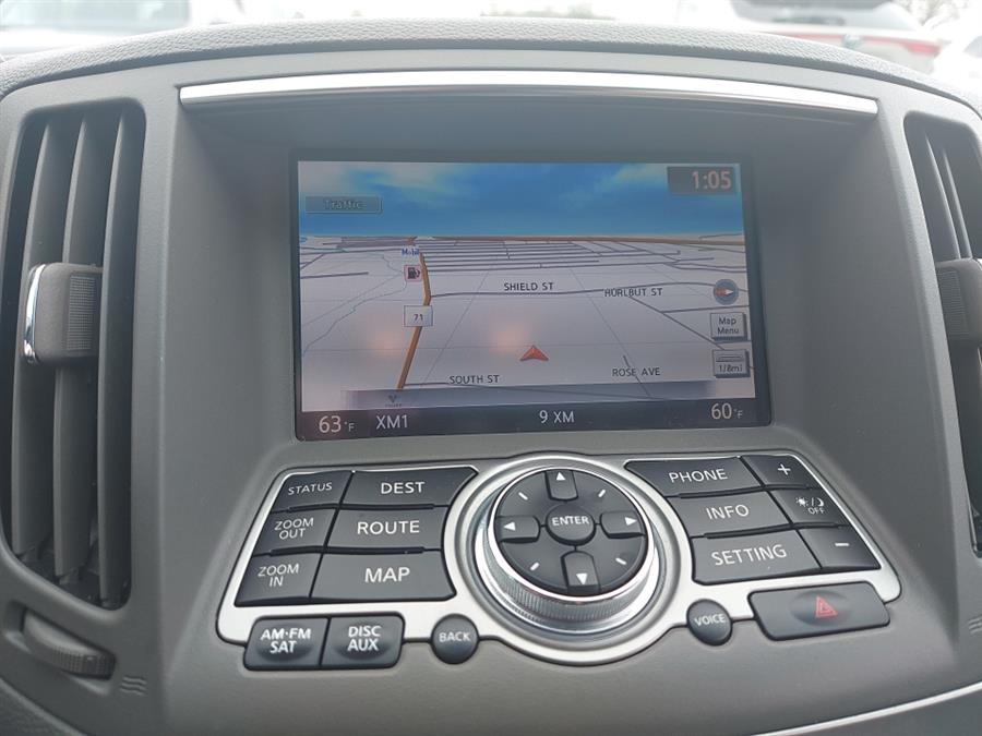 2013 Infiniti G37 Sedan 4dr x AWD, available for sale in West Hartford, Connecticut | Chadrad Motors llc. West Hartford, Connecticut 2013 Infiniti G37 Sedan 4dr x AWD, available for sale in West Hartford, Connecticut | Chadrad Motors llc. West Hartford, Connecticut