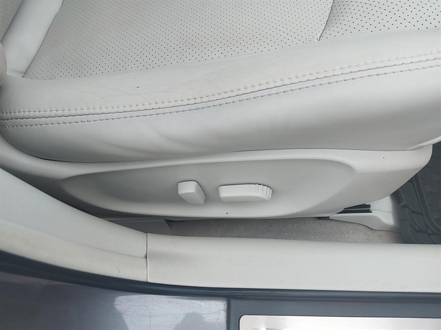 2013 Infiniti G37 Sedan 4dr x AWD, available for sale in West Hartford, Connecticut | Chadrad Motors llc. West Hartford, Connecticut 2013 Infiniti G37 Sedan 4dr x AWD, available for sale in West Hartford, Connecticut | Chadrad Motors llc. West Hartford, Connecticut