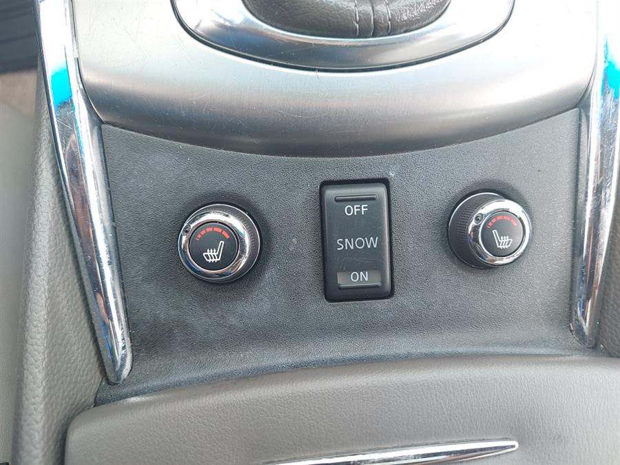 2013 Infiniti G37 Sedan 4dr x AWD, available for sale in West Hartford, Connecticut | Chadrad Motors llc. West Hartford, Connecticut 2013 Infiniti G37 Sedan 4dr x AWD, available for sale in West Hartford, Connecticut | Chadrad Motors llc. West Hartford, Connecticut