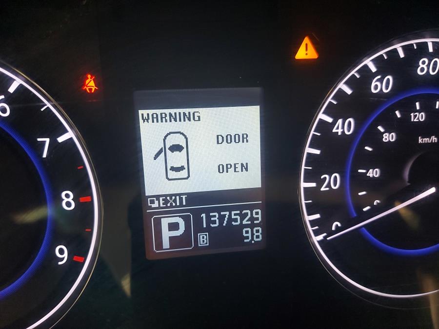 2013 Infiniti G37 Sedan 4dr x AWD, available for sale in West Hartford, Connecticut | Chadrad Motors llc. West Hartford, Connecticut 2013 Infiniti G37 Sedan 4dr x AWD, available for sale in West Hartford, Connecticut | Chadrad Motors llc. West Hartford, Connecticut