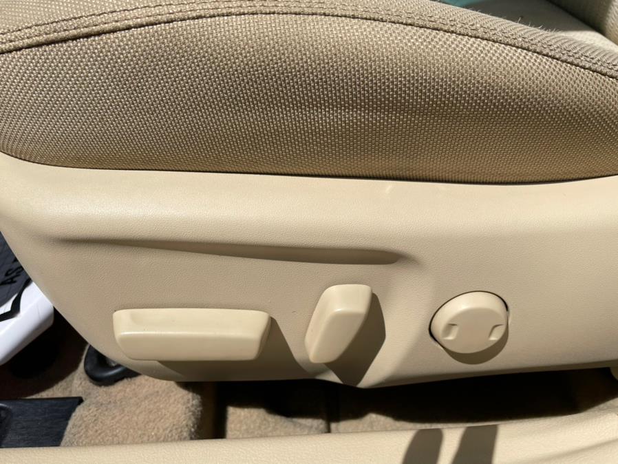 2017 Toyota Camry LE, available for sale in Jamaica, New York | Sylhet Motors Inc.. Jamaica, New York 2017 Toyota Camry LE, available for sale in Jamaica, New York | Sylhet Motors Inc.. Jamaica, New York