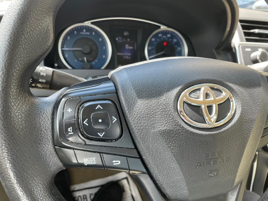 2017 Toyota Camry LE, available for sale in Jamaica, New York | Sylhet Motors Inc.. Jamaica, New York 2017 Toyota Camry LE, available for sale in Jamaica, New York | Sylhet Motors Inc.. Jamaica, New York
