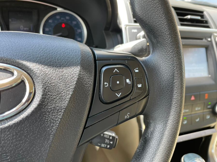 2017 Toyota Camry LE, available for sale in Jamaica, New York | Sylhet Motors Inc.. Jamaica, New York 2017 Toyota Camry LE, available for sale in Jamaica, New York | Sylhet Motors Inc.. Jamaica, New York