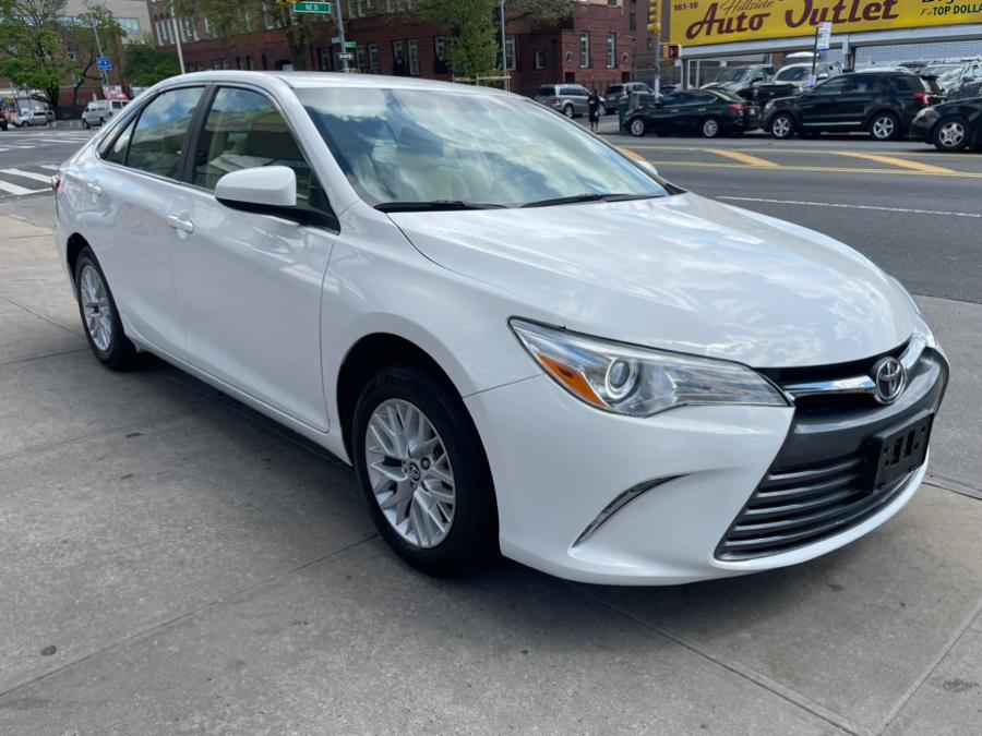 2017 Toyota Camry LE, available for sale in Jamaica, New York | Sylhet Motors Inc.. Jamaica, New York 2017 Toyota Camry LE, available for sale in Jamaica, New York | Sylhet Motors Inc.. Jamaica, New York