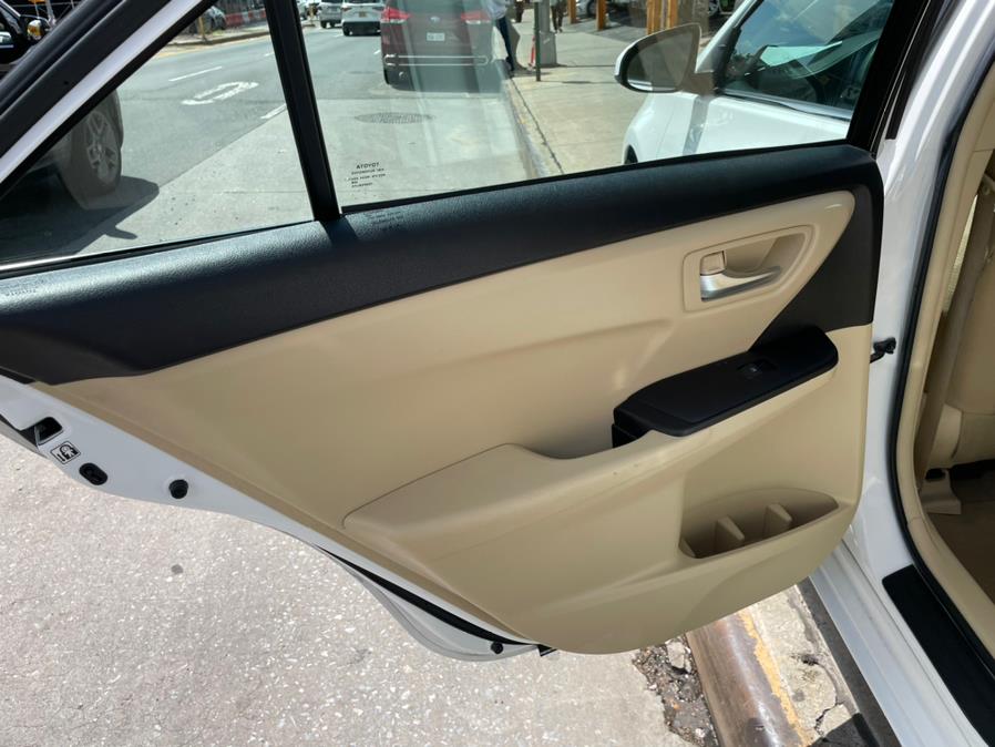 2017 Toyota Camry LE, available for sale in Jamaica, New York | Sylhet Motors Inc.. Jamaica, New York 2017 Toyota Camry LE, available for sale in Jamaica, New York | Sylhet Motors Inc.. Jamaica, New York