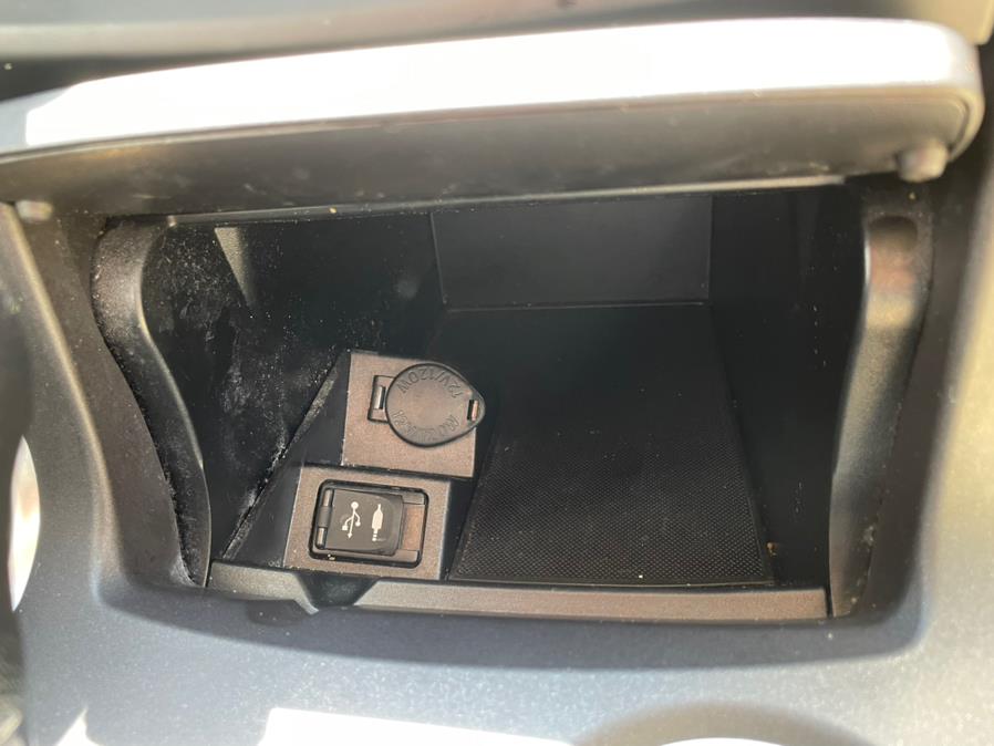 2017 Toyota Camry LE, available for sale in Jamaica, New York | Sylhet Motors Inc.. Jamaica, New York 2017 Toyota Camry LE, available for sale in Jamaica, New York | Sylhet Motors Inc.. Jamaica, New York