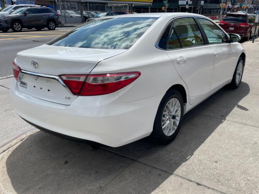2017 Toyota Camry LE, available for sale in Jamaica, New York | Sylhet Motors Inc.. Jamaica, New York 2017 Toyota Camry LE, available for sale in Jamaica, New York | Sylhet Motors Inc.. Jamaica, New York