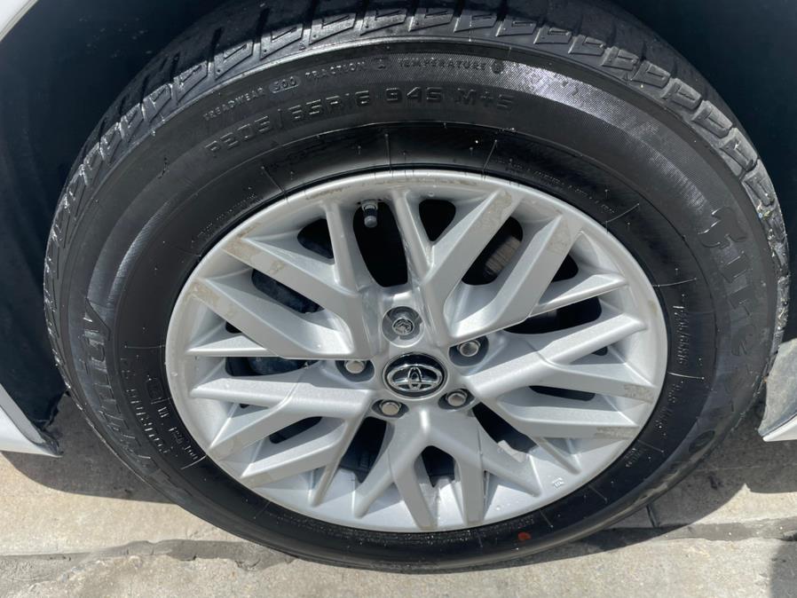 2017 Toyota Camry LE, available for sale in Jamaica, New York | Sylhet Motors Inc.. Jamaica, New York 2017 Toyota Camry LE, available for sale in Jamaica, New York | Sylhet Motors Inc.. Jamaica, New York