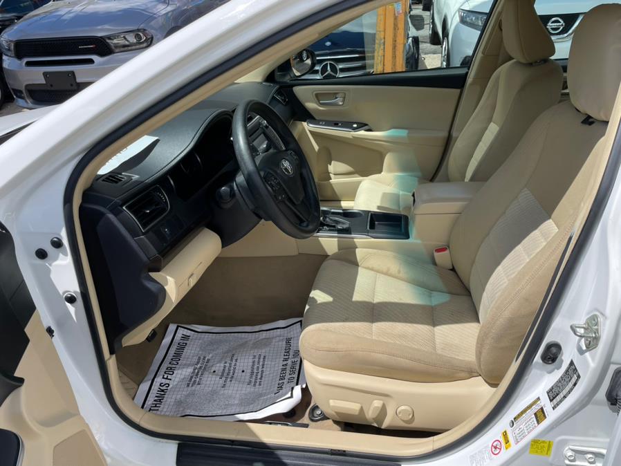 2017 Toyota Camry LE, available for sale in Jamaica, New York | Sylhet Motors Inc.. Jamaica, New York 2017 Toyota Camry LE, available for sale in Jamaica, New York | Sylhet Motors Inc.. Jamaica, New York