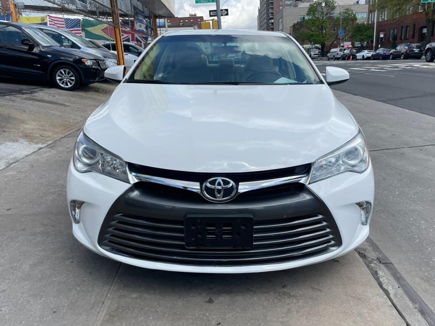 2017 Toyota Camry LE, available for sale in Jamaica, New York | Sylhet Motors Inc.. Jamaica, New York 2017 Toyota Camry LE, available for sale in Jamaica, New York | Sylhet Motors Inc.. Jamaica, New York