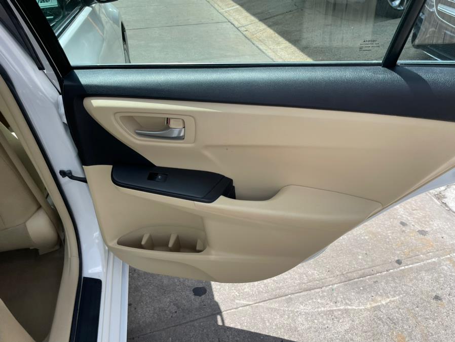 2017 Toyota Camry LE, available for sale in Jamaica, New York | Sylhet Motors Inc.. Jamaica, New York 2017 Toyota Camry LE, available for sale in Jamaica, New York | Sylhet Motors Inc.. Jamaica, New York