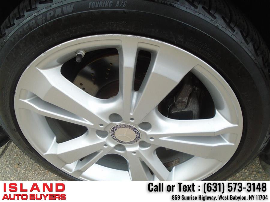 2013 Mercedes-benz E-class E 350 Luxury 4MATIC AWD 4dr Sedan, available for sale in West Babylon, New York | Island Auto Buyers. West Babylon, New York 2013 Mercedes-benz E-class E 350 Luxury 4MATIC AWD 4dr Sedan, available for sale in West Babylon, New York | Island Auto Buyers. West Babylon, New York