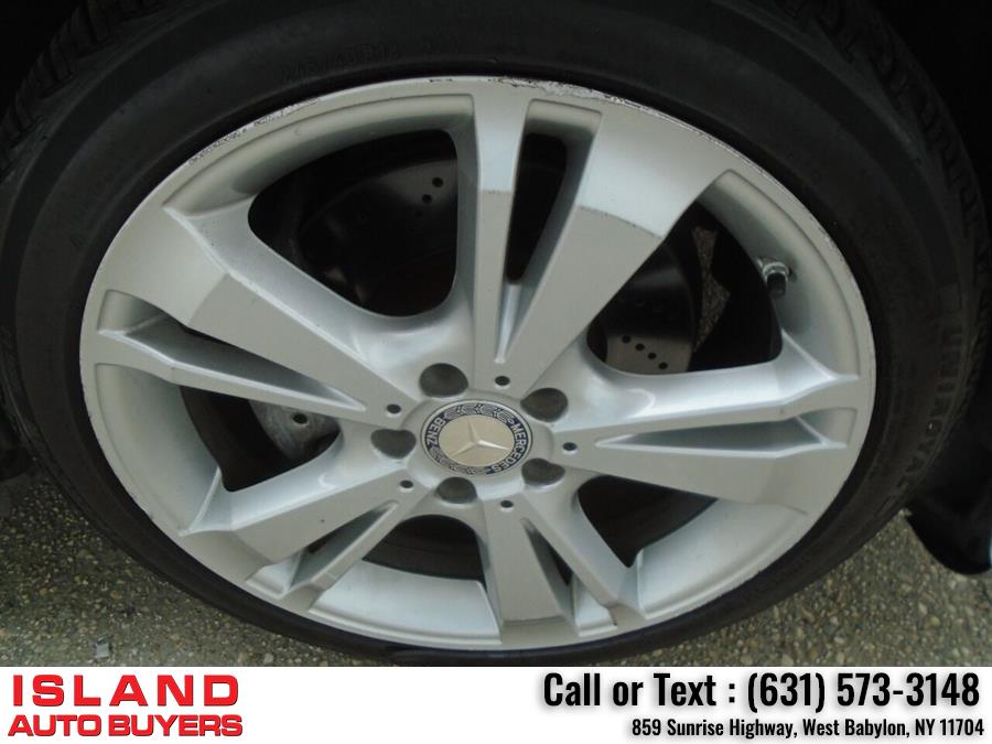 2013 Mercedes-benz E-class E 350 Luxury 4MATIC AWD 4dr Sedan, available for sale in West Babylon, New York | Island Auto Buyers. West Babylon, New York 2013 Mercedes-benz E-class E 350 Luxury 4MATIC AWD 4dr Sedan, available for sale in West Babylon, New York | Island Auto Buyers. West Babylon, New York